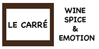 Le Carre Logo