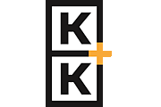 logo Kirnbauer